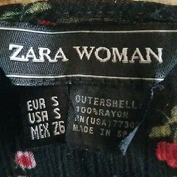 Top - Picture 3 of 5